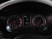 Volkswagen Jetta VI Воронеж  - изображение 33