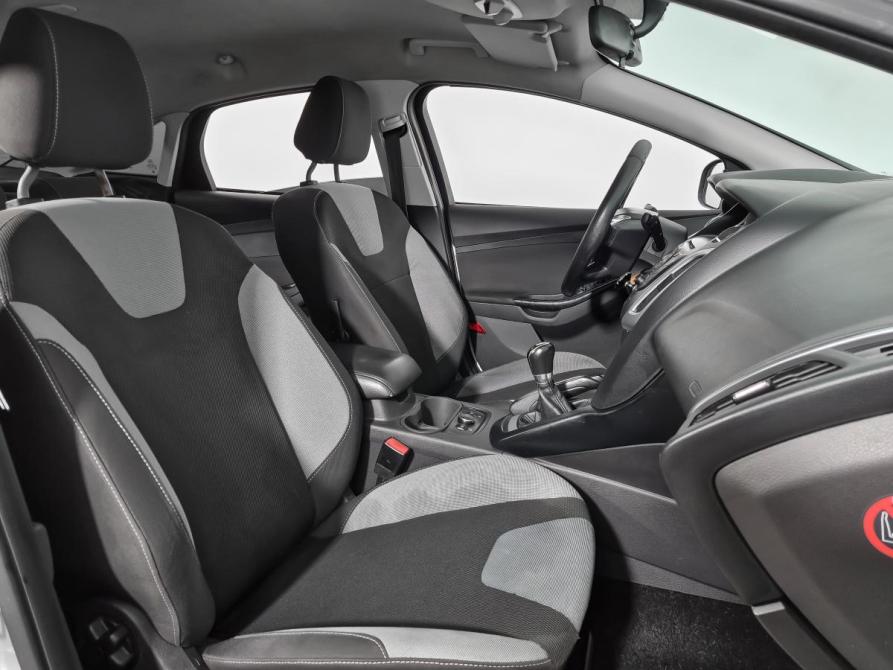 Ford Focus III Нижний Новгород  - изображение 9