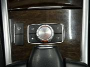 Mercedes-Benz E-Класс IV (W212 S212 C207) Рестайлинг Ростов-на-Дону  - изображение 41