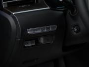 Kia K900 II Москва  - изображение 45