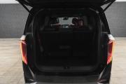GAC M8 Екатеринбург  - изображение 34