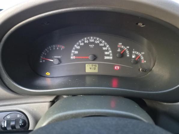 Lada (ВАЗ) Kalina I с пробегом 2010 года, цена 277 000 рублей, 171946 км, универсал, Автокод Объявления