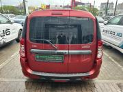 Lada (ВАЗ) Largus I Череповец  - изображение 20