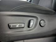 Toyota Land Cruiser Prado 150 Series Рестайлинг 2 Москва  - изображение 46