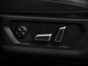 Haval F7 II Москва  - изображение 35