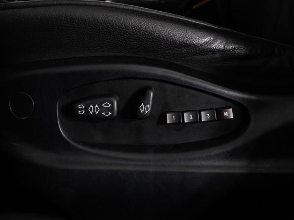 BMW X3 I (E83) Рестайлинг с пробегом 2008 года, цена 849 000 рублей, 365738 км, внедорожник, Автокод Объявления
