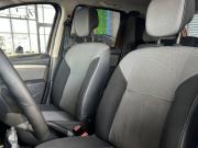 Renault Duster I Оренбург  - изображение 35