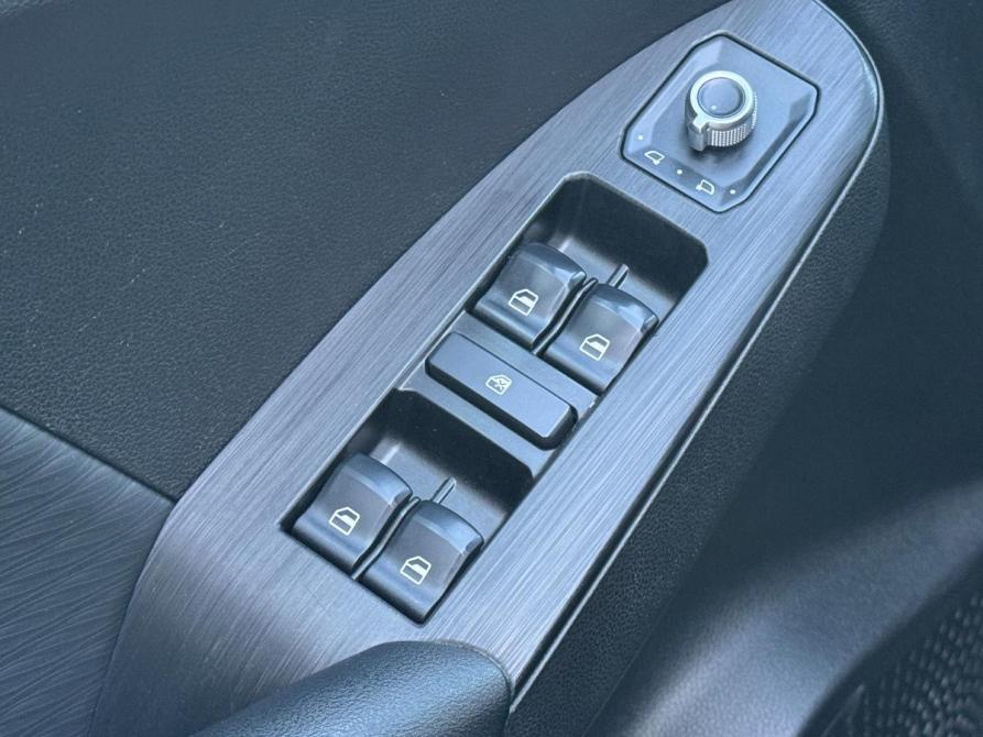 Haval Jolion I Воронеж  - изображение 20