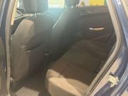 Opel Astra J Екатеринбург  - изображение 28