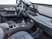 Xcite X-Cross 8 Ярославль  - изображение 17