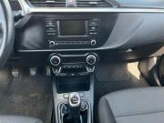 Kia Rio IV Рестайлинг Буинск  - изображение 29