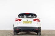 Nissan Qashqai II Тюмень  - изображение 26