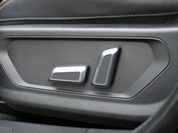 Haval Jolion I с пробегом 2023 года, цена 2 059 000 рублей, 43449 км, внедорожник, Автокод Объявления
