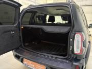 Lada (ВАЗ) Niva Travel I Пермь  - изображение 26