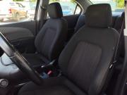 Chevrolet Aveo II Санкт-Петербург  - изображение 32