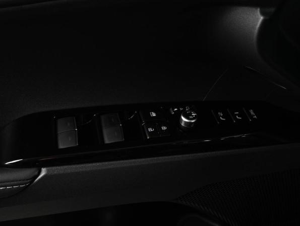 Toyota Camry IX (XV80) China Market с пробегом 2025 года, цена 4 609 000 рублей, 54 км, седан, Автокод Объявления