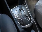 Hyundai Solaris I Дзержинск  - изображение 35