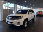 Kia Sorento II Чебоксары  - изображение 41