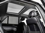 Mercedes-Benz GLE I (W166) Санкт-Петербург  - изображение 37