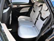 Haval Jolion I Новороссийск  - изображение 36