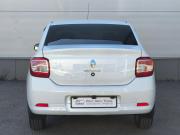 Renault Logan II Рестайлинг Белгород  - изображение 25