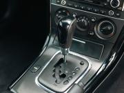 Subaru Legacy IV Новосибирск  - изображение 32