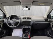 Volkswagen Polo V Пермь  - изображение 35