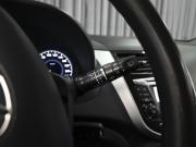 Hyundai Solaris I Ставрополь  - изображение 37