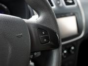 Renault Sandero II Ижевск  - изображение 43