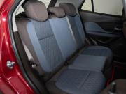 Opel Mokka I Казань  - изображение 25