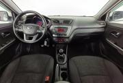 Kia Rio III Волгоград  - изображение 33