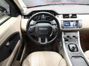 Land Rover Range Rover Evoque II Екатеринбург  - изображение 25