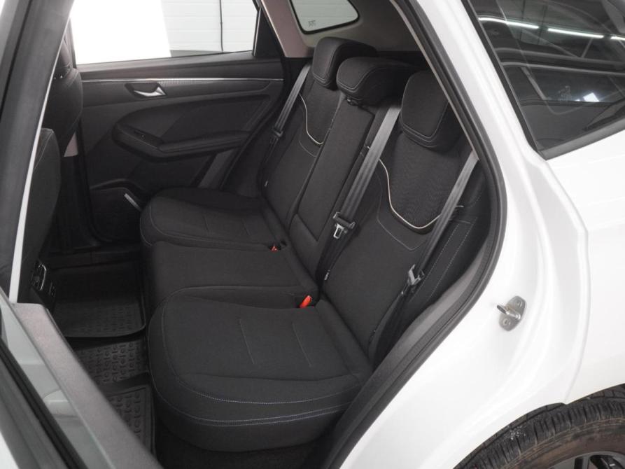 Haval Jolion I Воронеж  - изображение 9