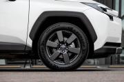 Toyota RAV4 VI (XA60) Химки  - изображение 31