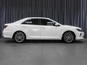 Toyota Camry VII (XV50) Рестайлинг Тюмень  - изображение 24