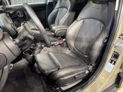 Mini Hatch III (F55/F56) Рестайлинг Иркутск  - изображение 63