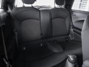 Mini Hatch III (F55/F56) Рестайлинг Санкт-Петербург  - изображение 48