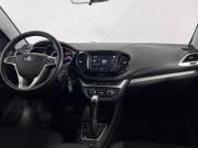 Lada (ВАЗ) Vesta I Ростов-на-Дону  - изображение 25