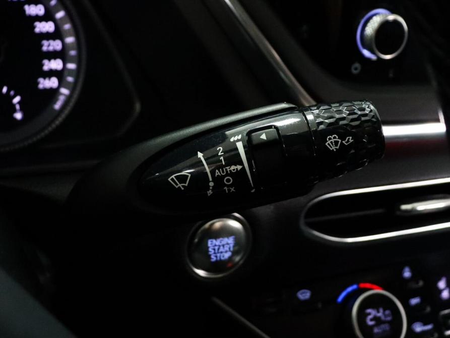 Hyundai Sonata VIII (DN8) Минеральные Воды  - изображение 16