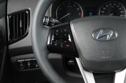 Hyundai Creta I Тюмень  - изображение 35