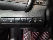 Toyota Camry VIII (XV70) Екатеринбург  - изображение 38