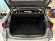 BMW X1 III (U11/U12) Санкт-Петербург  - изображение 53