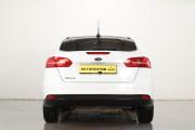 Ford Focus III Рестайлинг Челябинск  - изображение 27