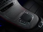 Mercedes-Benz E-Класс V (W213 S213 C238) Рестайлинг Москва  - изображение 48