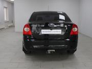 Ford Focus II Рестайлинг Старый Оскол  - изображение 22