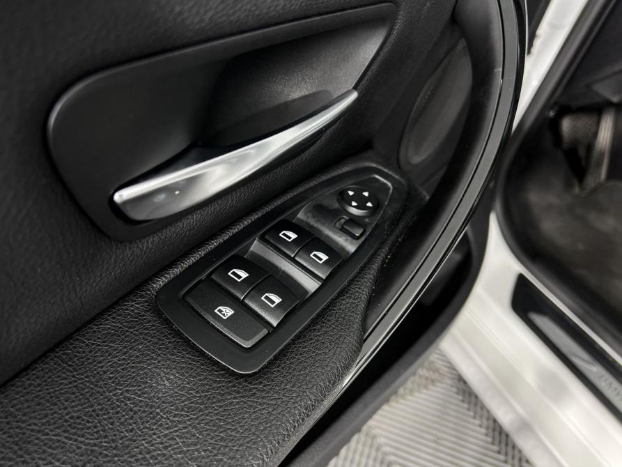 BMW 4 серии F32/F33/F36 Калининград  - изображение 17