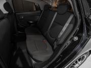Kia Rio III Рестайлинг Москва  - изображение 33