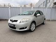 Toyota Auris I Ростов-на-Дону  - изображение 21