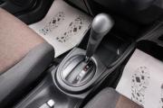 Honda Fit Shuttle I Рестайлинг Красноярск  - изображение 38