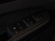 Ford Focus II Краснодар  - изображение 34